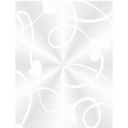 Saco para Cestas 80x90cm - Pt C/ 25 Unds